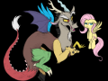 _spoiler__discord_and_fluttershy_by_stepandy-d5qjm33.png